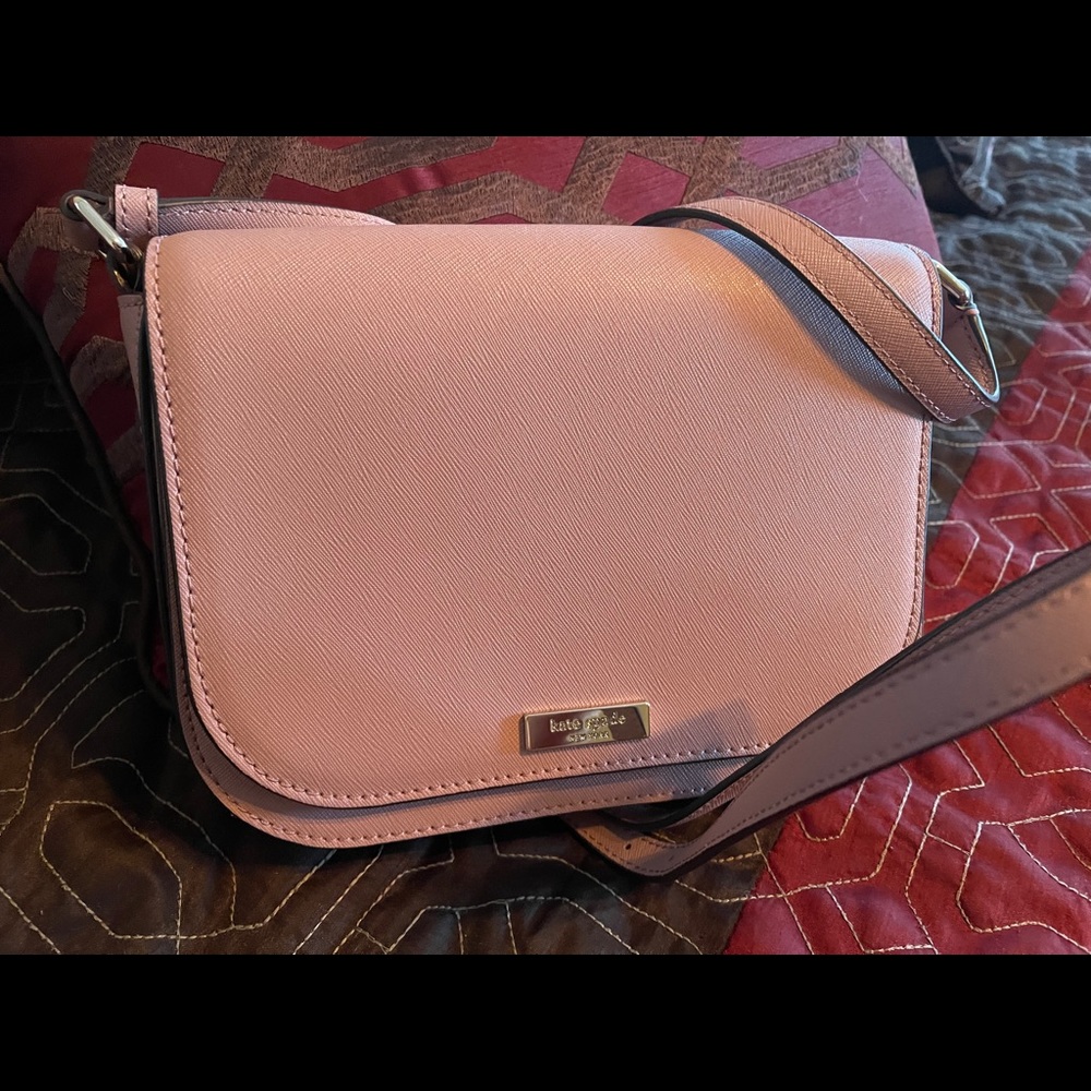 Kate Spade Crossbody